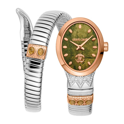 Roberto Cavalli Lady RC5L104M0075 image 0