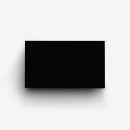 TSAR BOMBA Dark Matter 3 Carbon Fiber -Interchangeable Automatic Watch