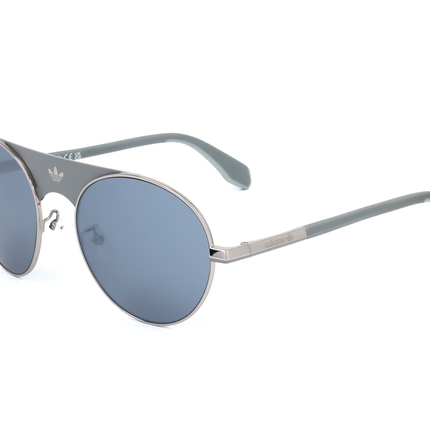 Adidas Original Unisex Metal Sunglasses