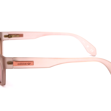 Adidas Original Unisex Injected Sunglasses