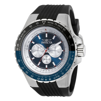 Invicta Aviator 32916 Men's Quartz Watch - 50mm