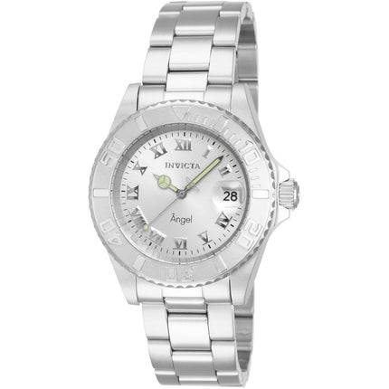 Invicta Angel 14320 Women's Quartz Watch - 40mm
