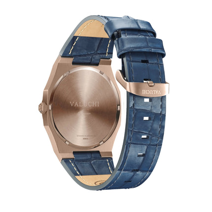 Signature - 40mm image 2