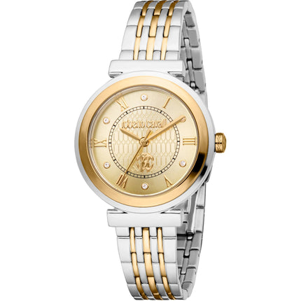 Roberto Cavalli RC5L111M0055 image 0
