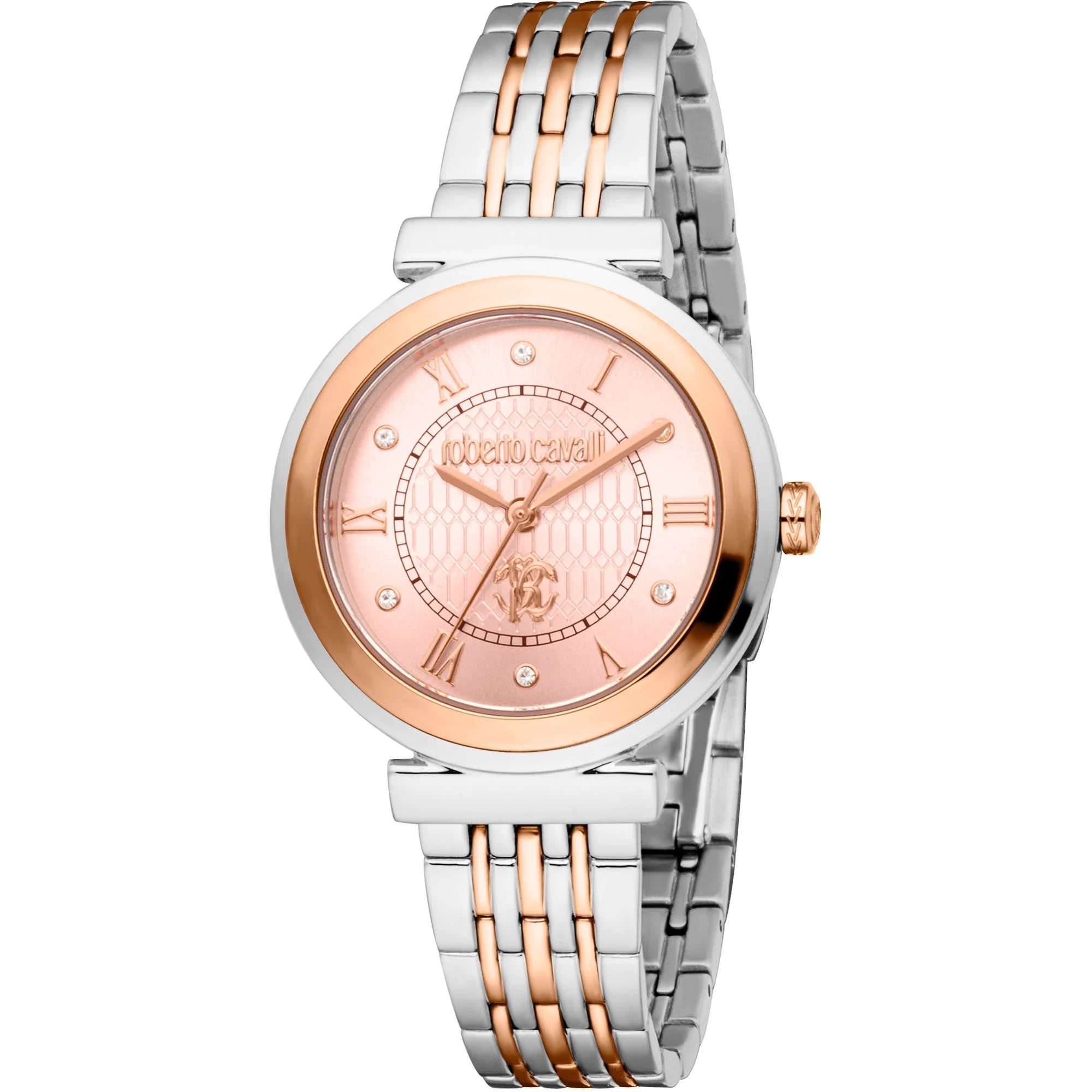 Roberto Cavalli Lady RC5L111M0065 image 0