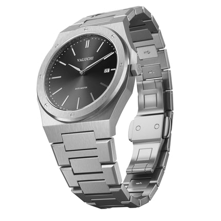 Date-Master - 40mm image 1