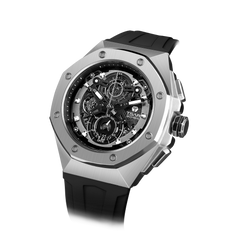 Collection image for: TSAR BOMBA Quartz