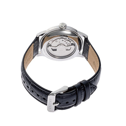 ORIENT Bambino 38mm Automatic Classic Watch RA-AP0101B image 4