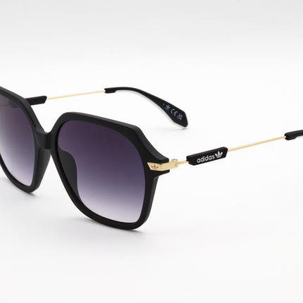 Adidas Original Women's Injected Sunglasses