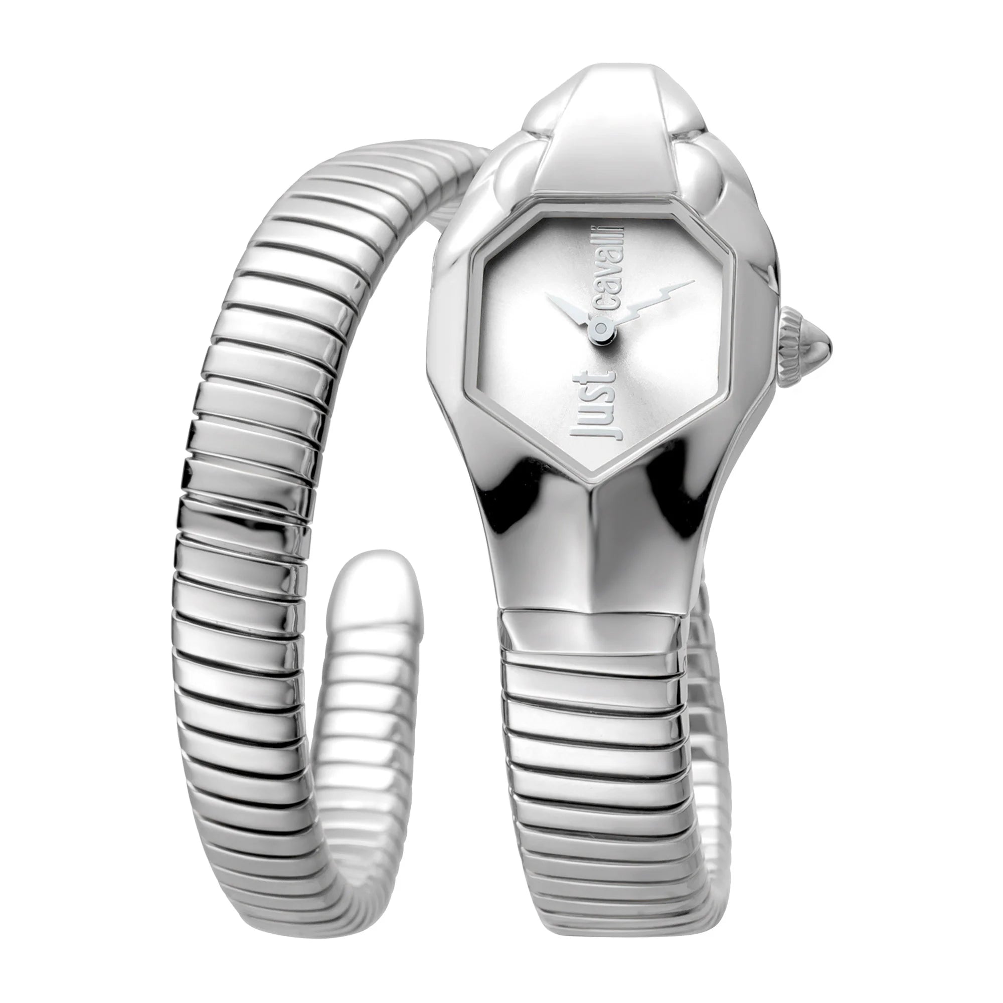 Just Cavalli Signature Snake Glam DNA image 0