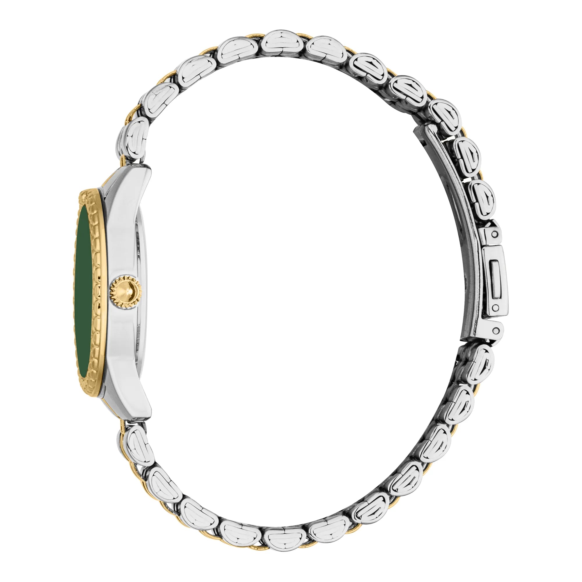 Just Cavalli SET Sublime Animalier Two Tones YG Green image 2