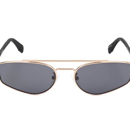 Adidas Original Unisex Metal Sunglasses