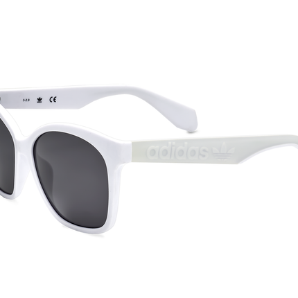 Adidas Original Unisex Injected Sunglasses