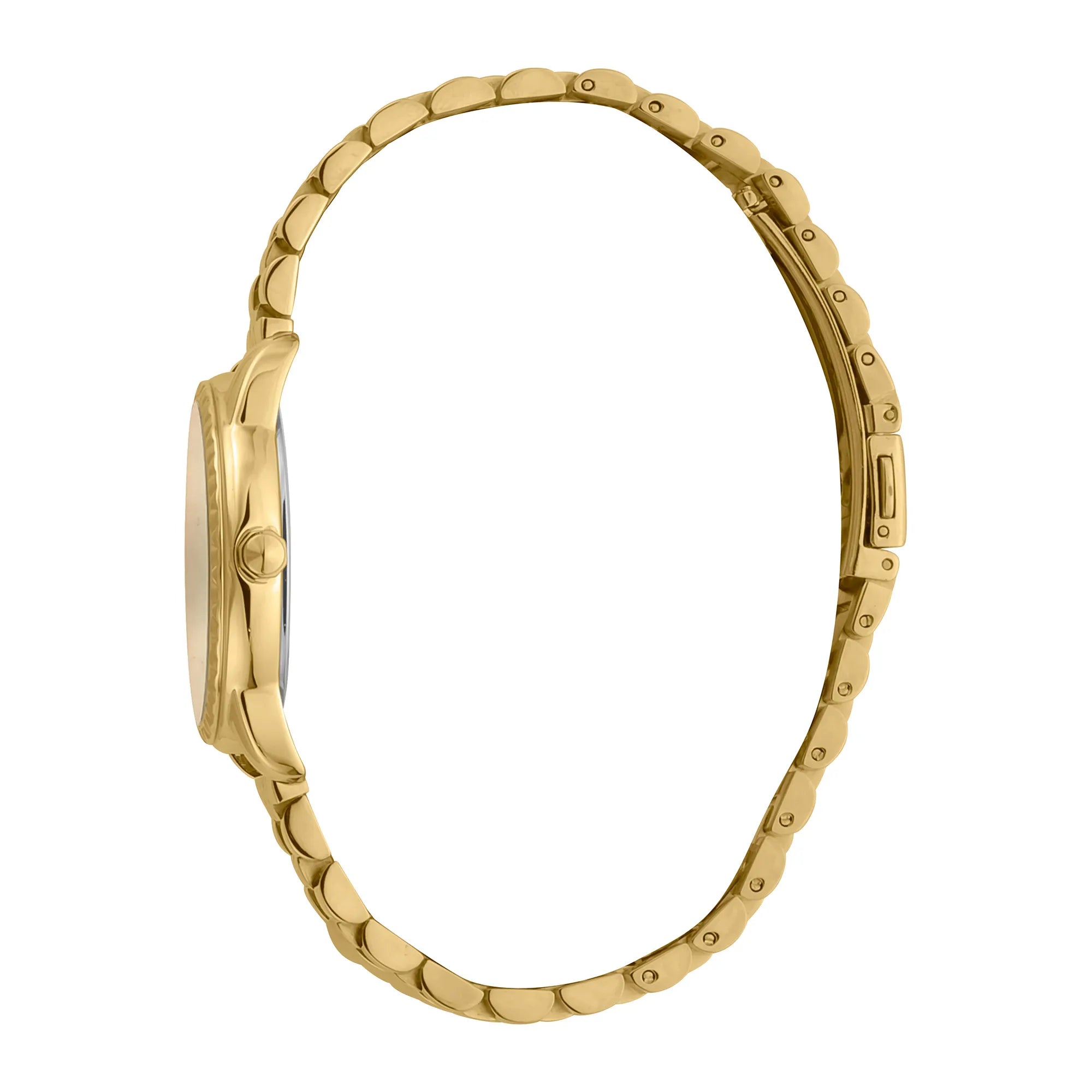 Just Cavalli SET Regali Yellow Gold image 2