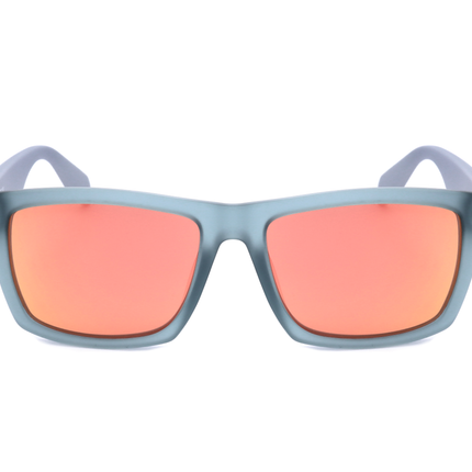 Adidas Original Unisex Injected Sunglasses