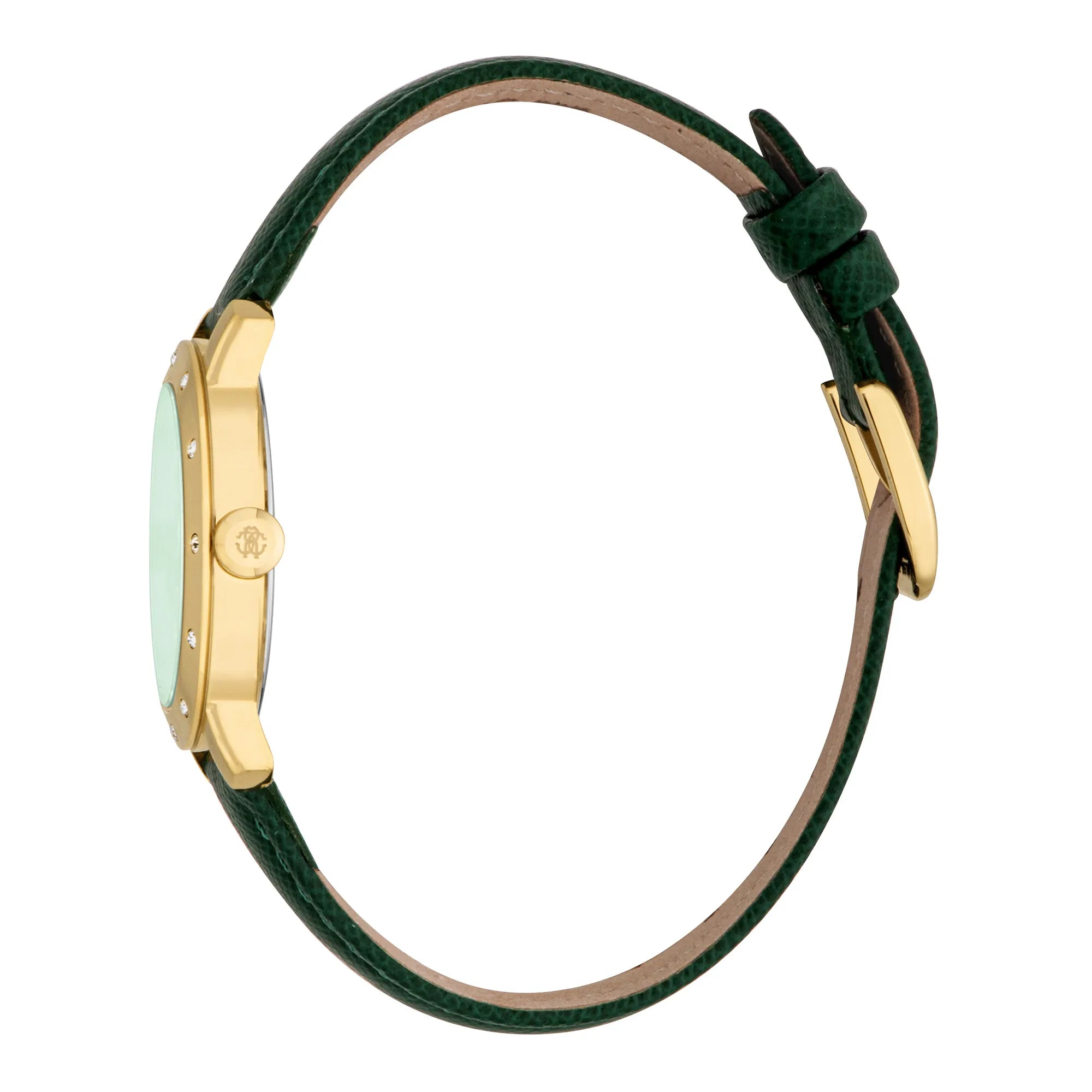 Roberto Cavalli Lady RC5L125L0025 image 2