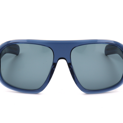 Adidas Original Unisex Acetate Sunglasses