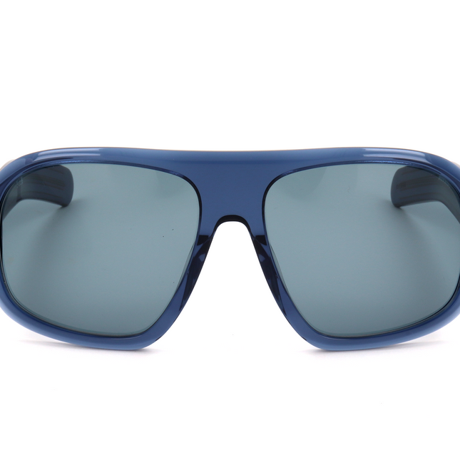Adidas Original Unisex Acetate Sunglasses
