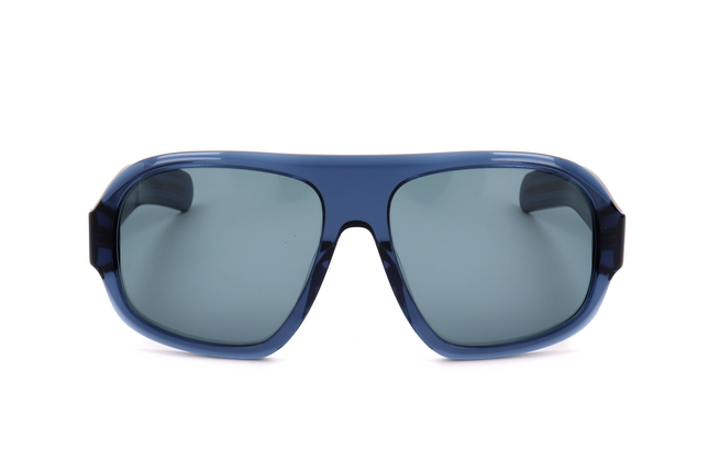 Adidas Original Unisex Acetate Sunglasses