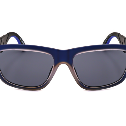 Adidas Original Unisex Injected Sunglasses