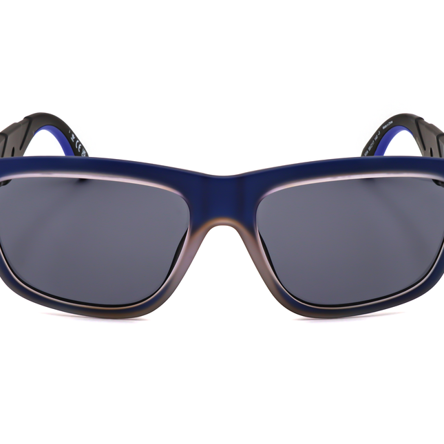 Adidas Original Unisex Injected Sunglasses