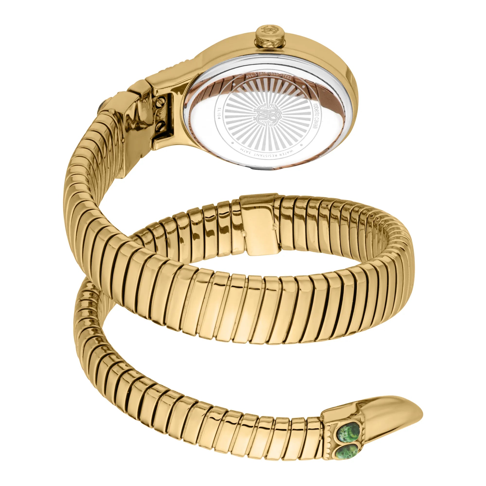 Roberto Cavalli Lady RC5L104M0025 image 1