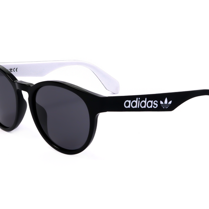 Adidas Original Unisex Injected Sunglasses