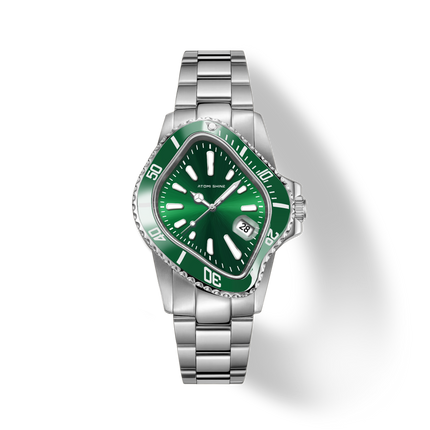 XENOFLUX CLASSIC WATCH