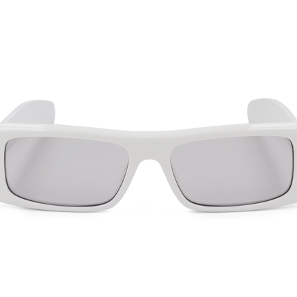 Adidas Original Unisex Acetate Sunglasses