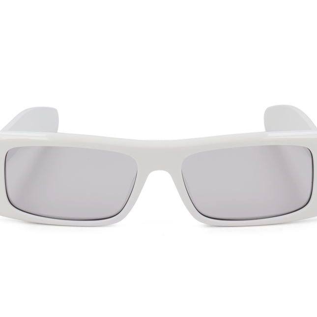 Adidas Original Unisex Acetate Sunglasses