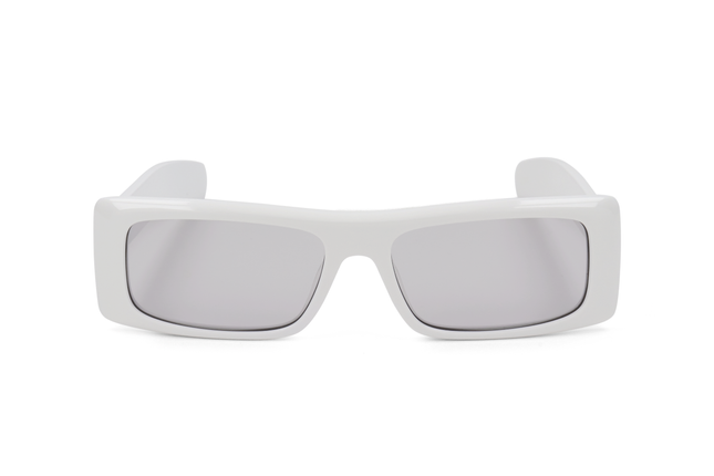 Adidas Original Unisex Acetate Sunglasses