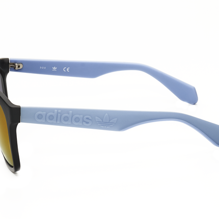 Adidas Original Unisex Injected Sunglasses