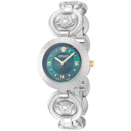 Versace VEWCA0224 image 0