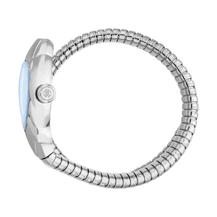 Roberto Cavalli Lady RC5L110M0025 image 2