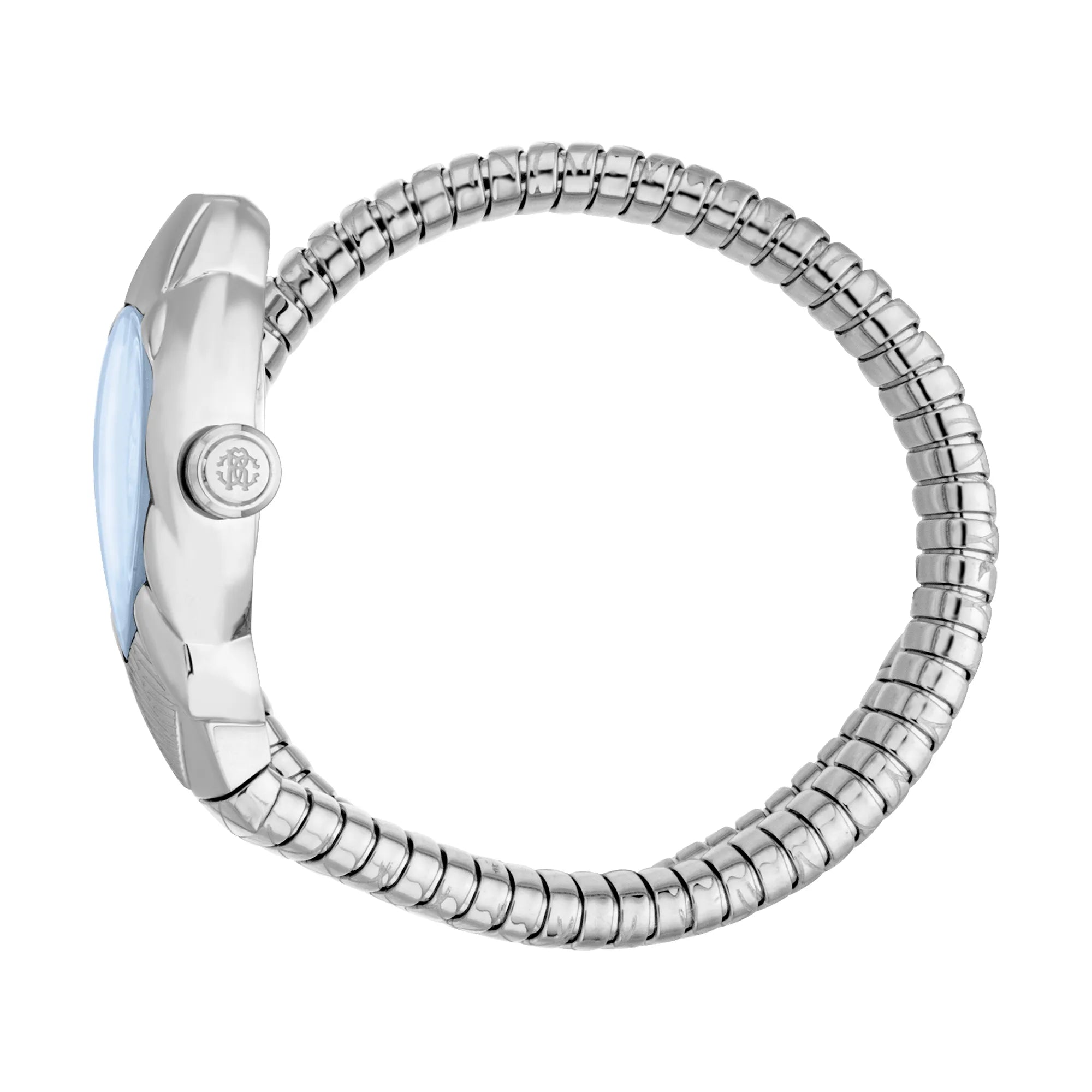 Roberto Cavalli Lady RC5L110M0025 image 2