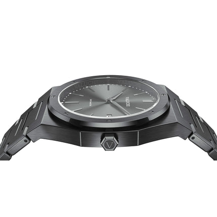Date-Master - 40mm image 5