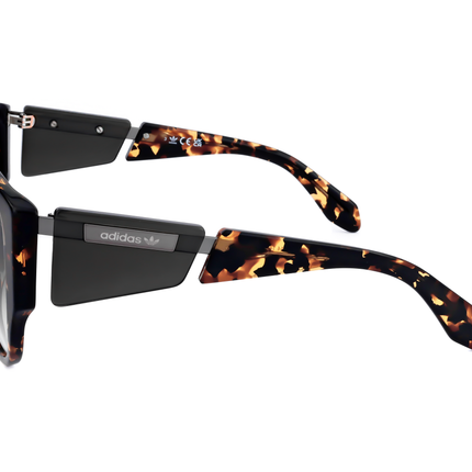 Adidas Original Men's Acetate Sunglasses