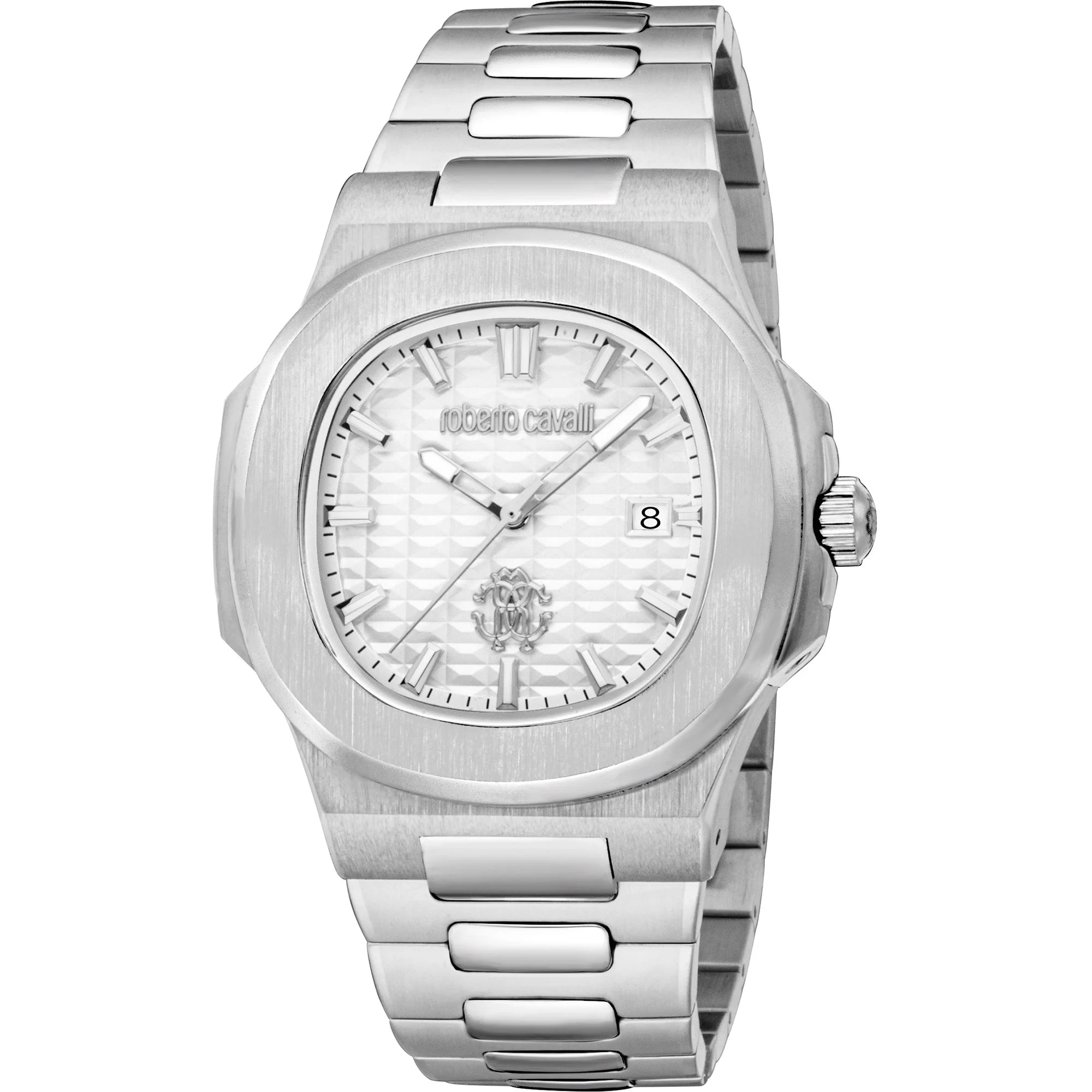 Roberto Cavalli Gent RC5G136M0015 image 0