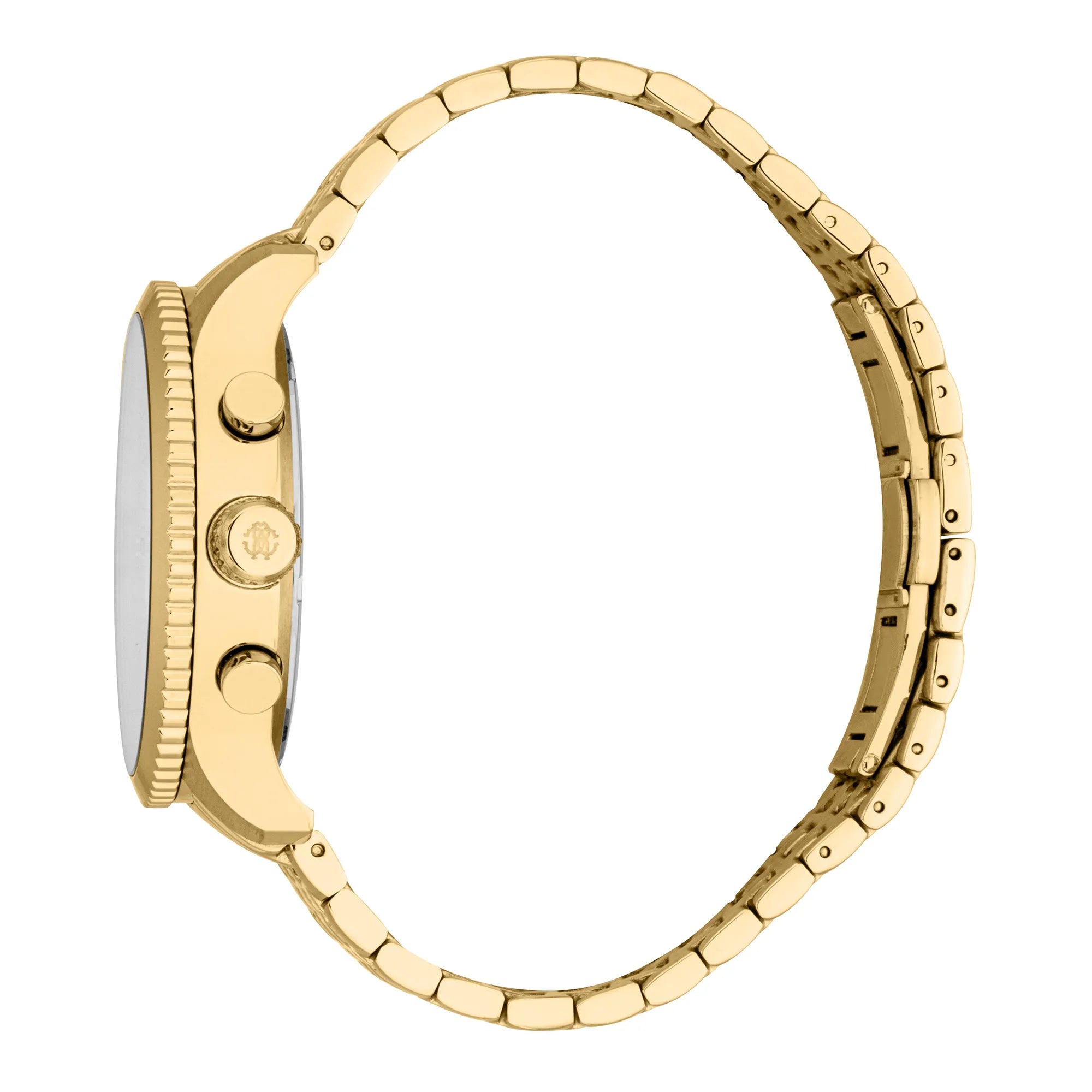 Roberto Cavalli Gent RC5G127M0075 image 2