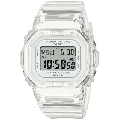CASIO G-Shock BGD-565US-7ER image 0