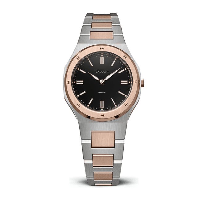 Signature - 31mm image 0