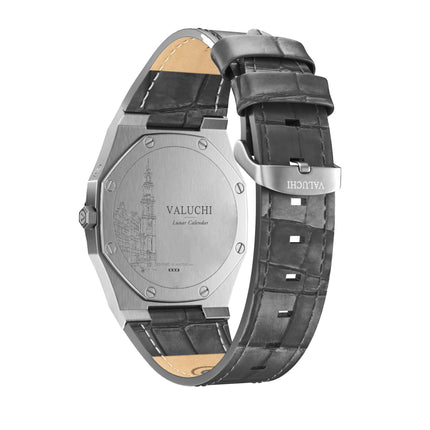 Lunar Calendar - 40mm image 3