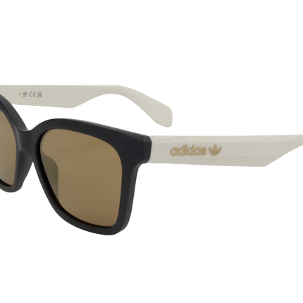 Adidas Original Women's Injected Sunglasses
