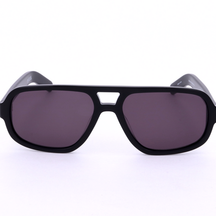 Adidas Original Men's Acetate Sunglasses