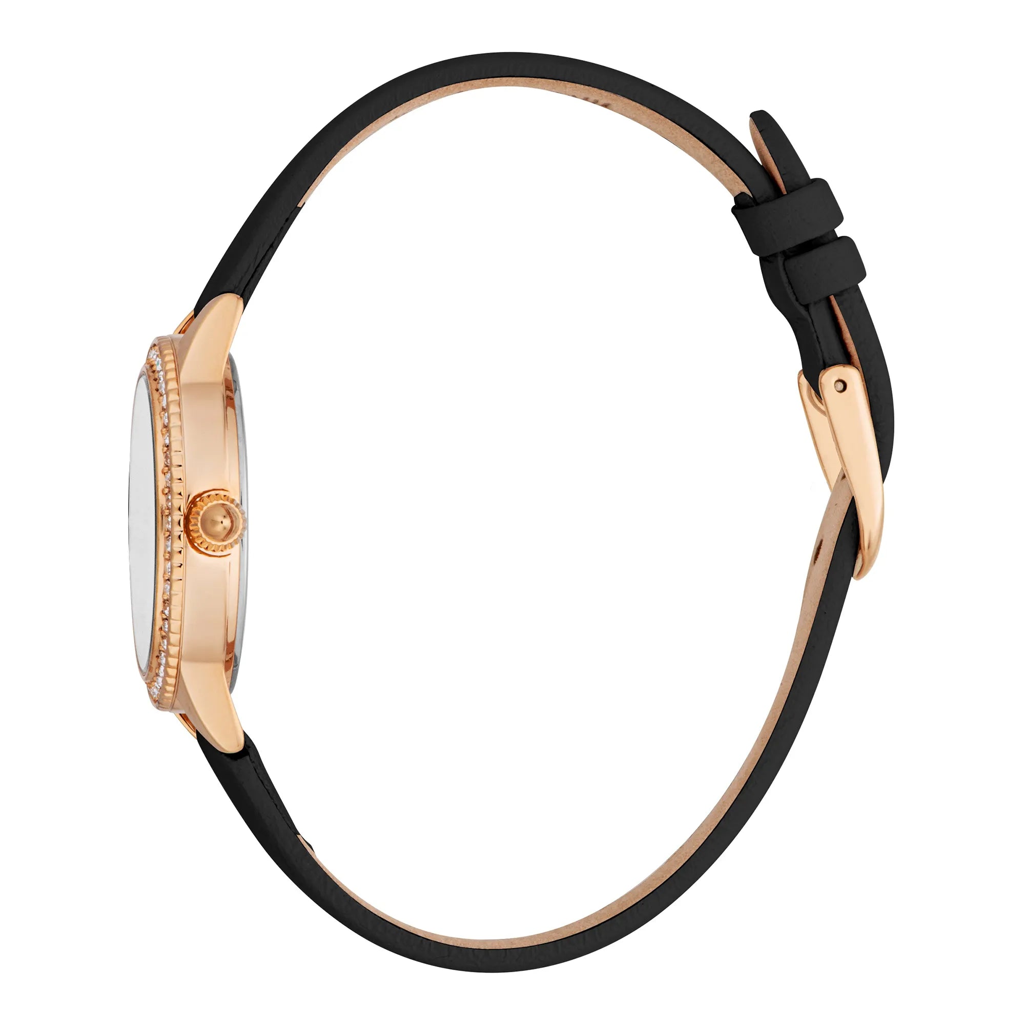 Just Cavalli Glam Chic Forward image 2