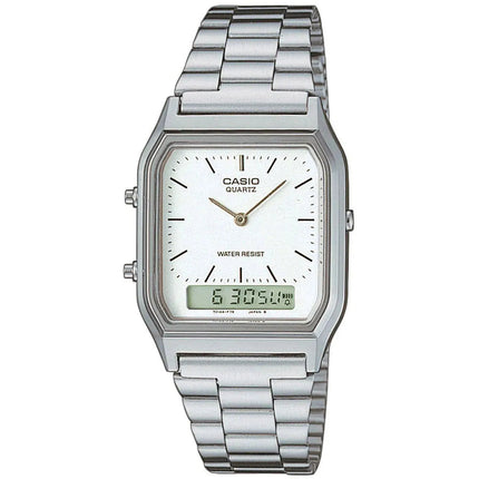 CASIO Collection AQ-230A-7D image 0