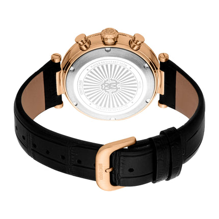 Roberto Cavalli Gent RC5G128L0035 image 1