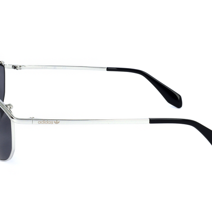 Adidas Original Men's Metal Sunglasses