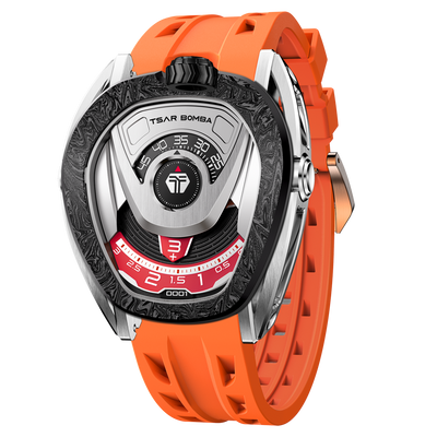 REACTOR BUILD-A-BOMBA