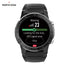 NORTH EDGE Tactical X-Trek GPS Smart Watch